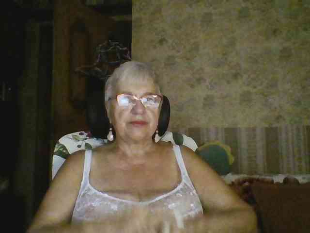 SweetCherry00 webcam