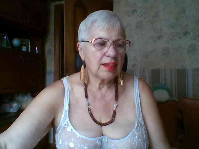 SweetCherry00 webcam