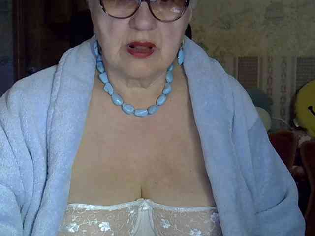 SweetCherry00 webcam