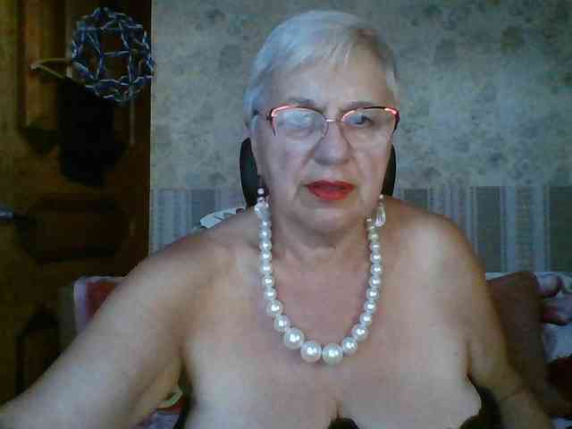 SweetCherry00 webcam