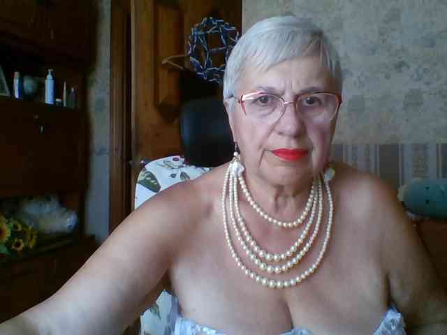 SweetCherry00 webcam