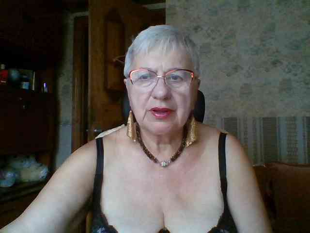 SweetCherry00 webcam