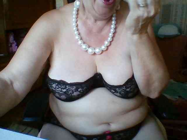 SweetCherry00 webcam