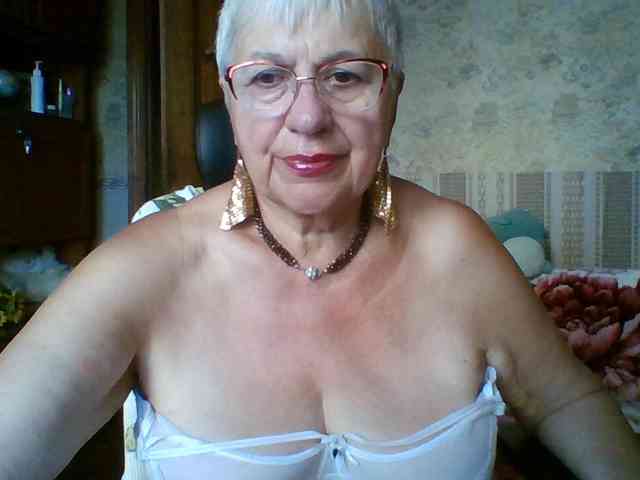 SweetCherry00 webcam