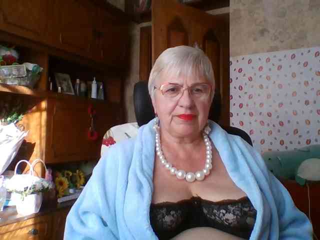 SweetCherry00