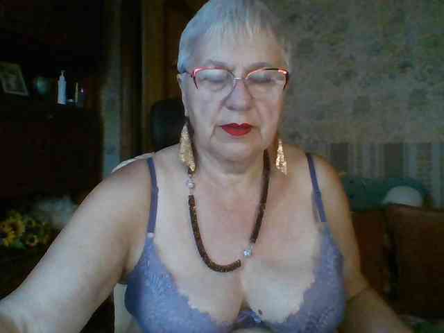 SweetCherry00 webcam