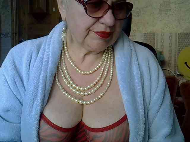 SweetCherry00 webcam