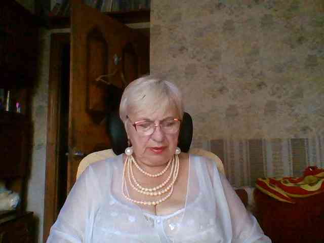 SweetCherry00 webcam