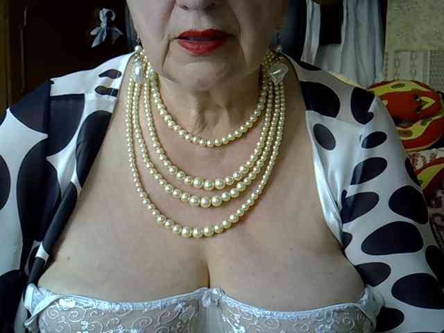 SweetCherry00