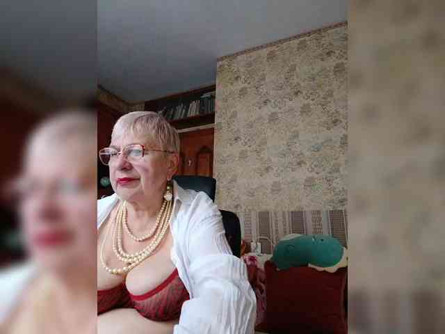 SweetCherry00 webcam