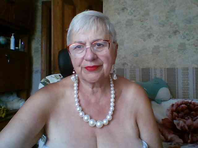 SweetCherry00 Live Webcam on BongaCams