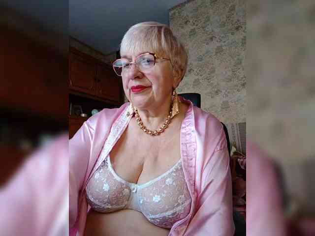 SweetCherry00 webcam