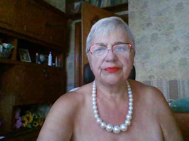 SweetCherry00 webcam