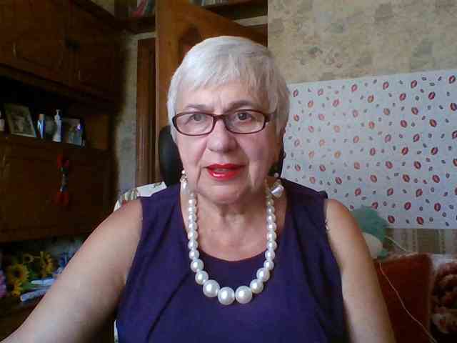 SweetCherry00 webcam