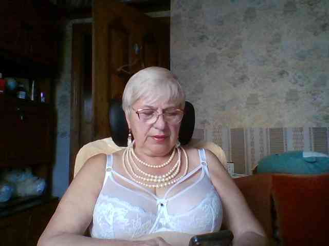 SweetCherry00 webcam