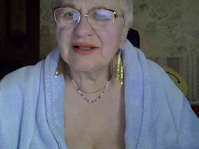 SweetCherry00 webcam