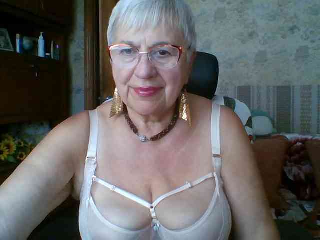 SweetCherry00 webcam