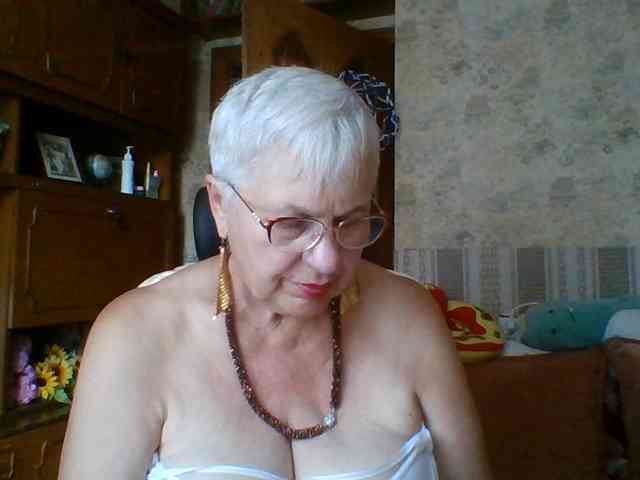 SweetCherry00 webcam