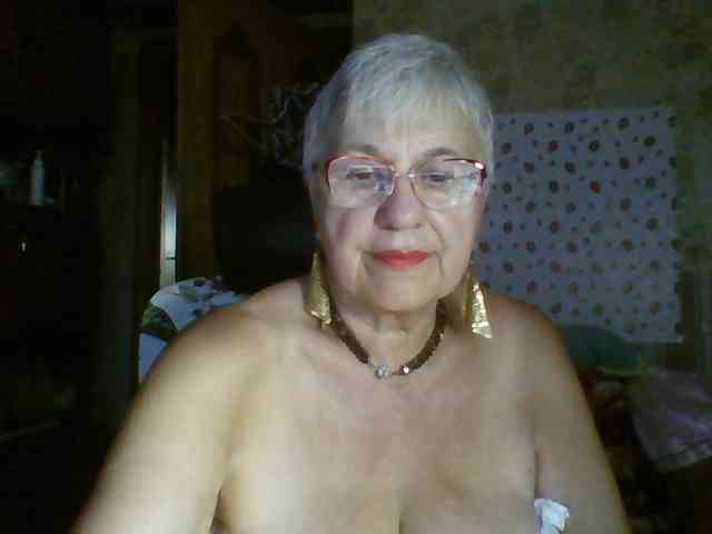 SweetCherry00 SweetCherry00