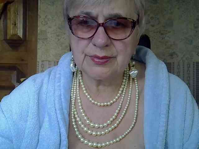 SweetCherry00 webcam