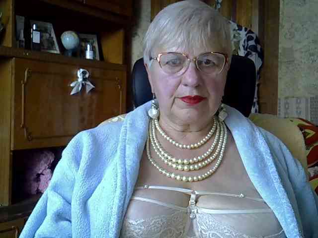 SweetCherry00 webcam