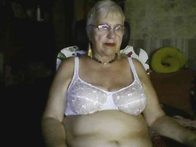 SweetCherry00 webcam