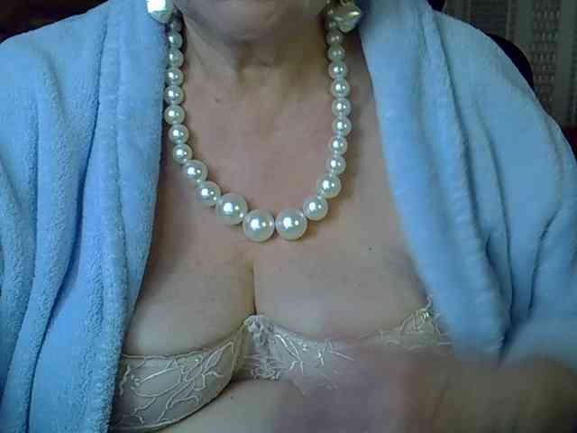SweetCherry00 webcam