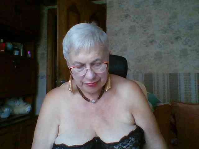 SweetCherry00 Sex Cam Show