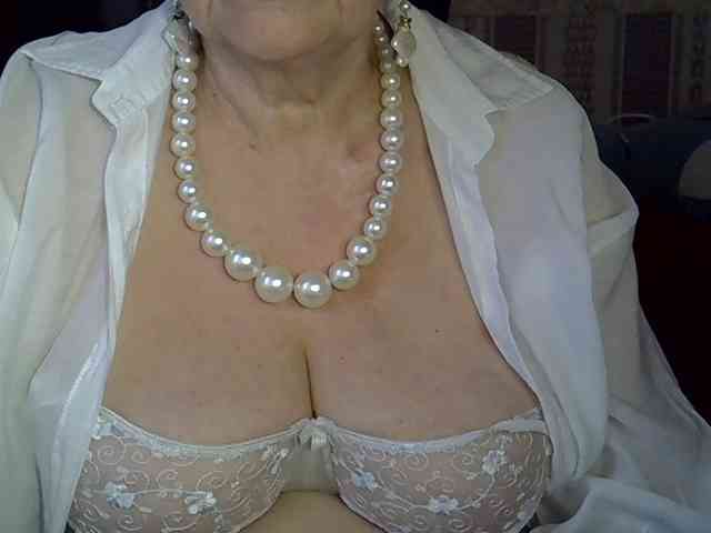 SweetCherry00 webcam