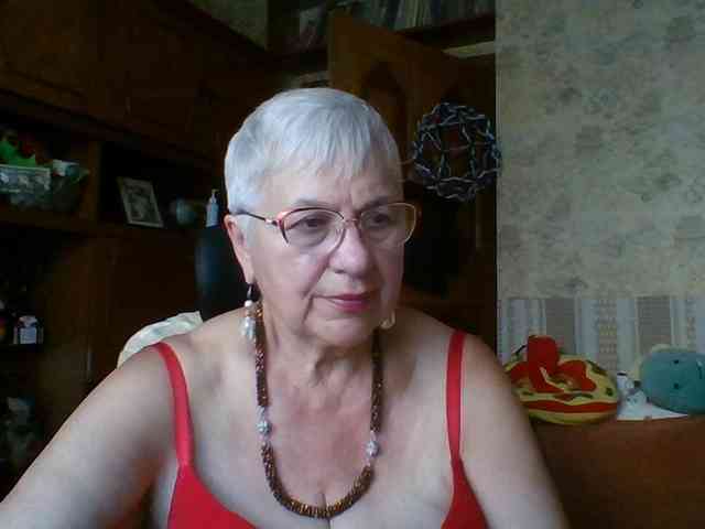 SweetCherry00 webcam