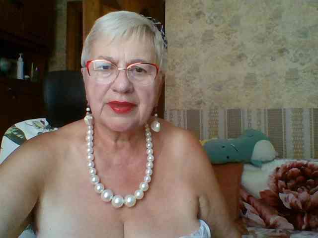SweetCherry00 Live Webcam on BongaCams