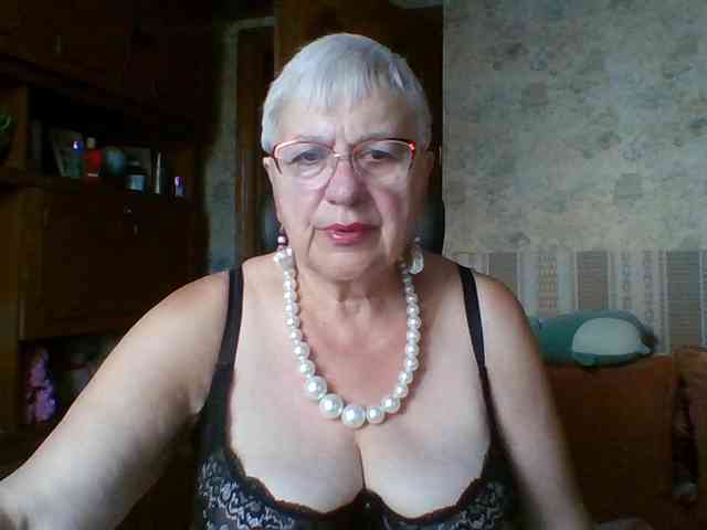 SweetCherry00 webcam