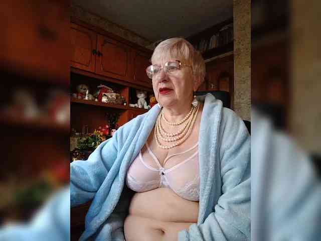 SweetCherry00 webcam