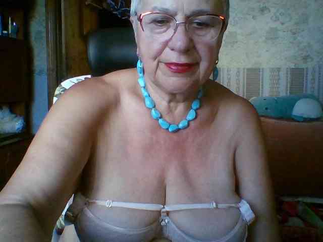 SweetCherry00 webcam