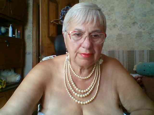 SweetCherry00 webcam