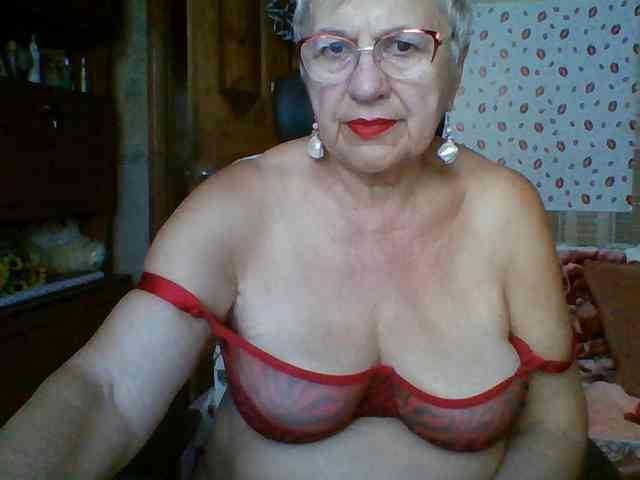 SweetCherry00 webcam
