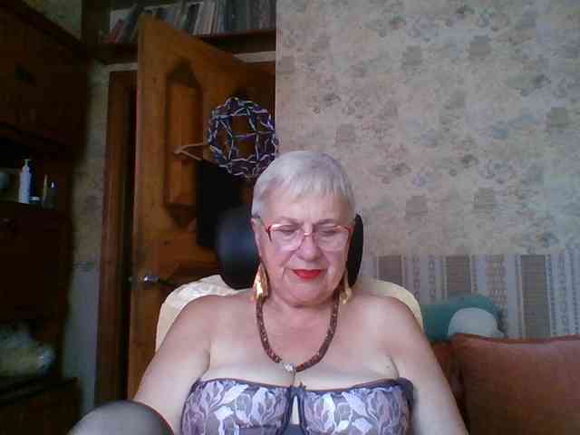 SweetCherry00 webcam