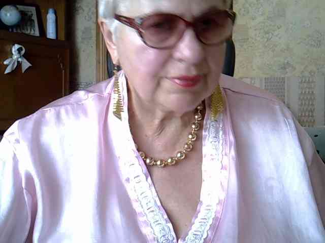 SweetCherry00 webcam