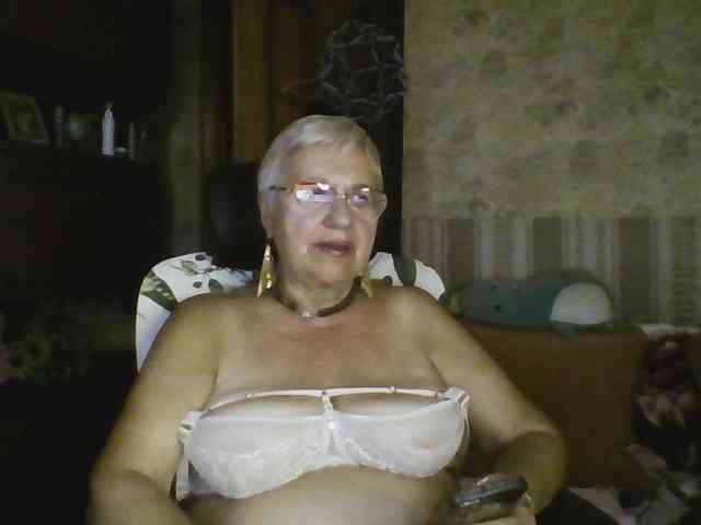 SweetCherry00 webcam