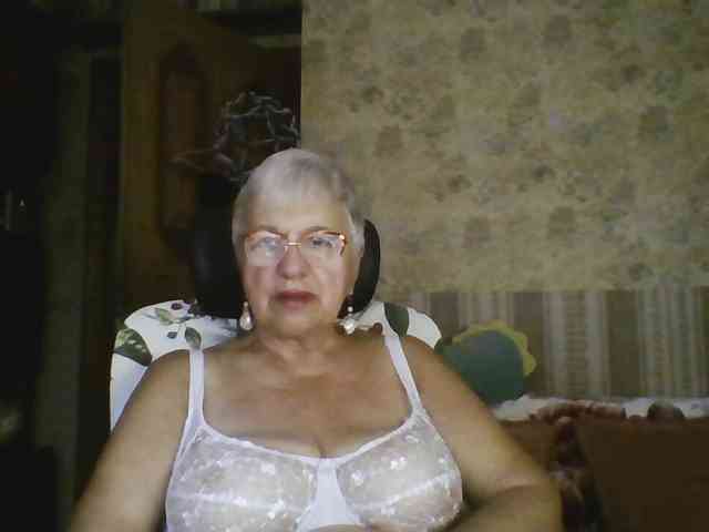 SweetCherry00 webcam