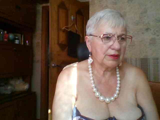 SweetCherry00 webcam