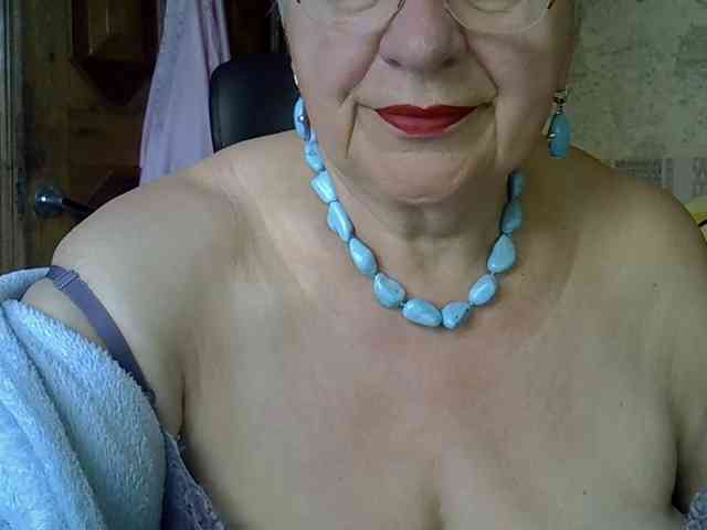 SweetCherry00 webcam