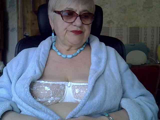 SweetCherry00 webcam