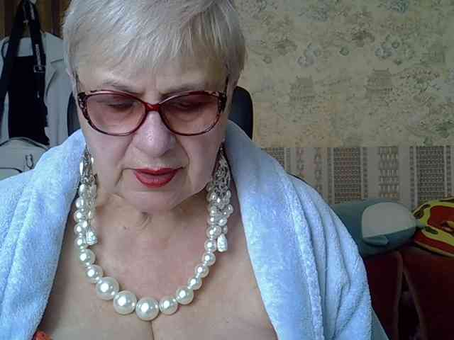 SweetCherry00 webcam