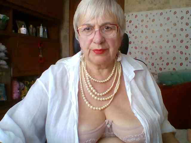 SweetCherry00 webcam