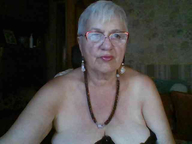 SweetCherry00 webcam