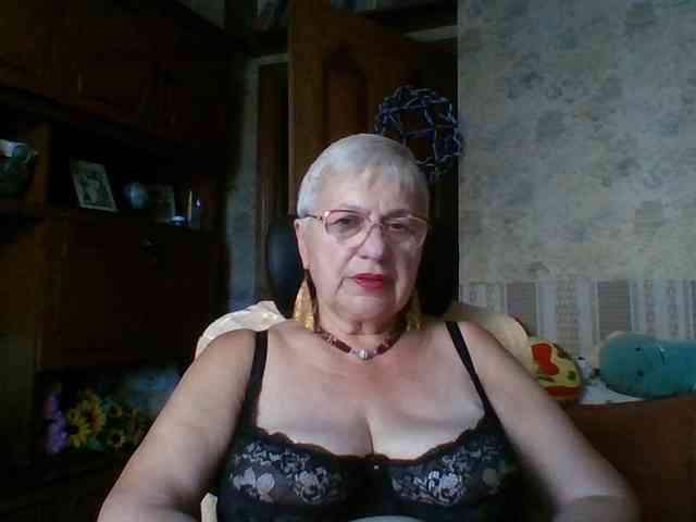 SweetCherry00 webcam