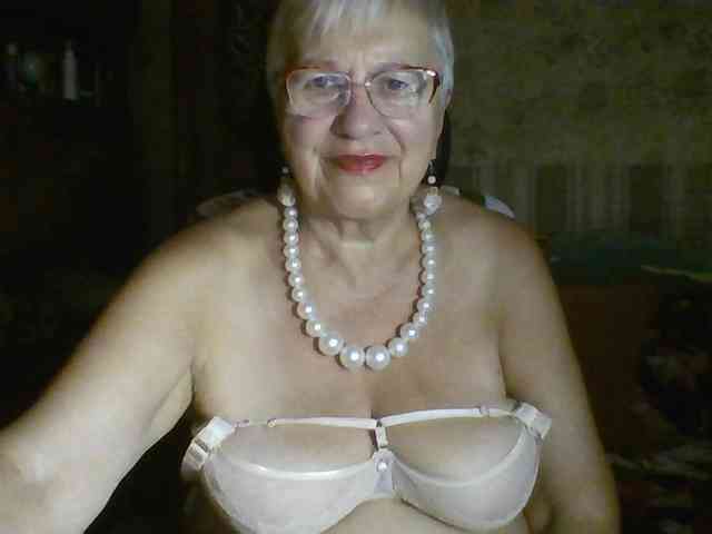 SweetCherry00 webcam