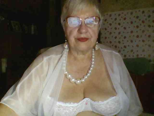 SweetCherry00 webcam