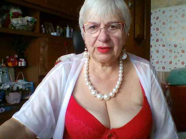 SweetCherry00 SweetCherry00